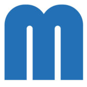 (c) Mtp-manufacturing.com